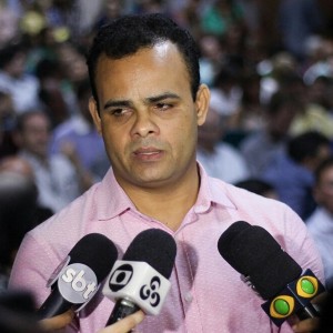 IMG_20170125_135431_853